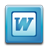 Member Application.doc